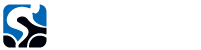 Osfrei