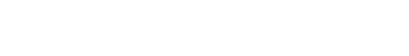 Mecánica 14
