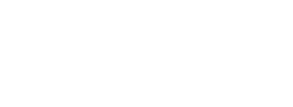 Cerveza Patagonia
